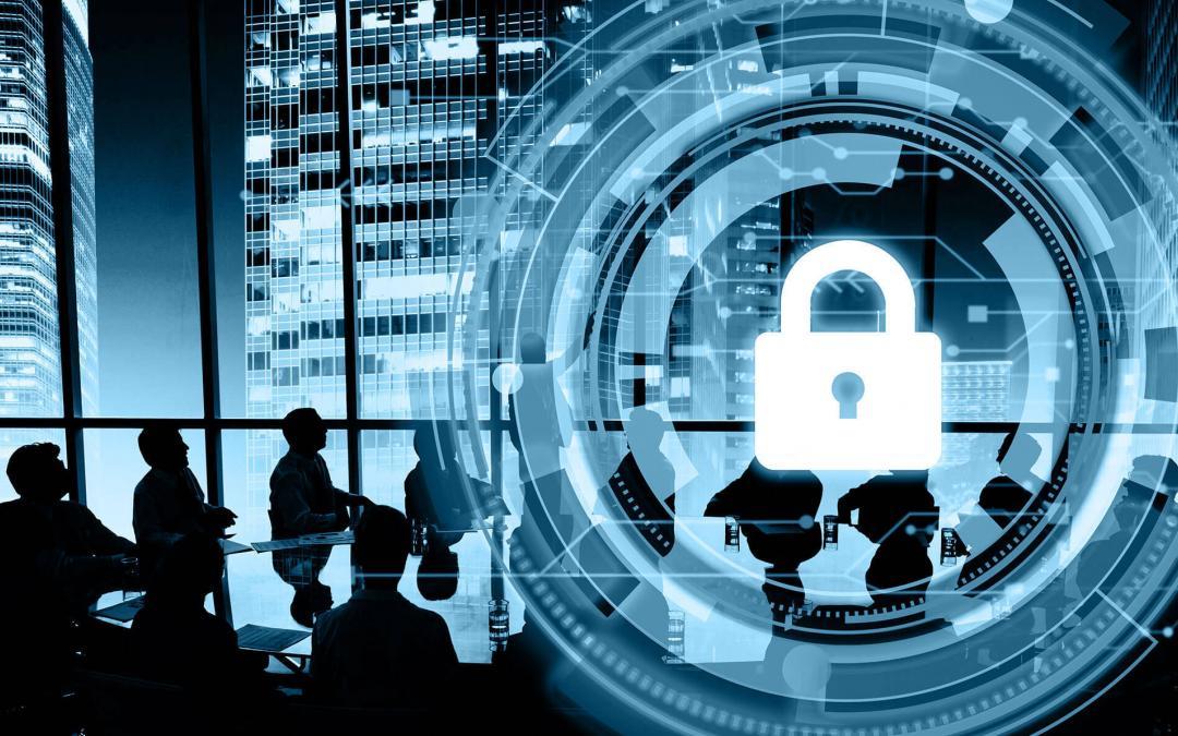 Considerations for Cloud Service Providers on the Path to FedRAMP Accreditation