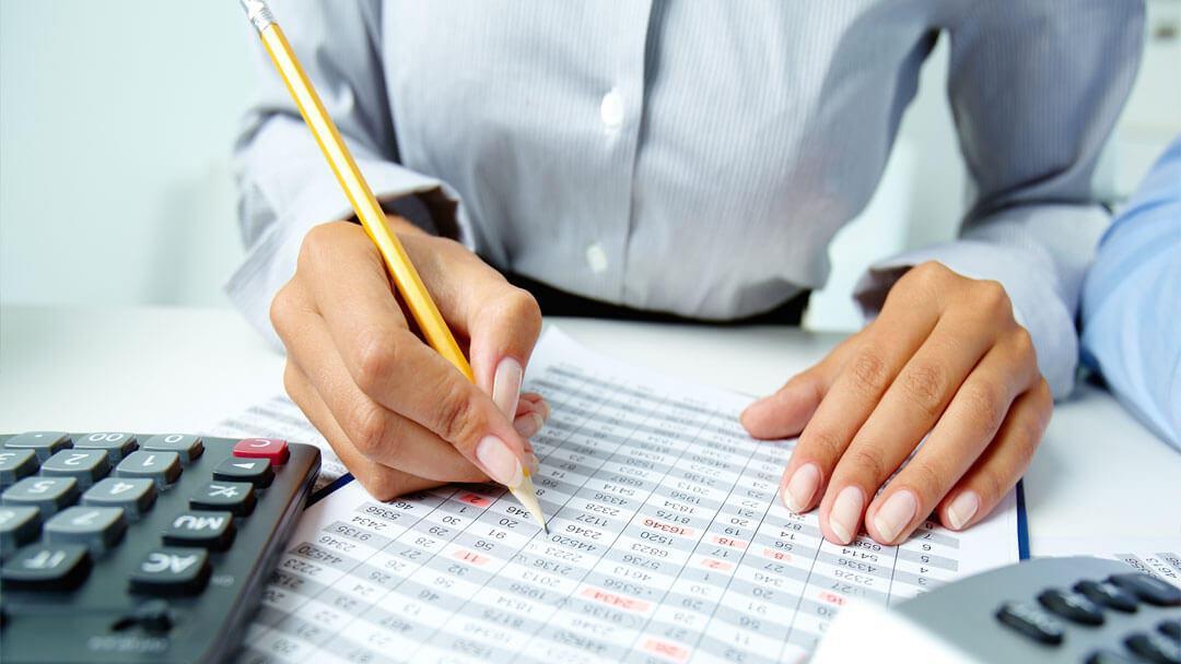 How can federal agencies objectively rate their vendors?