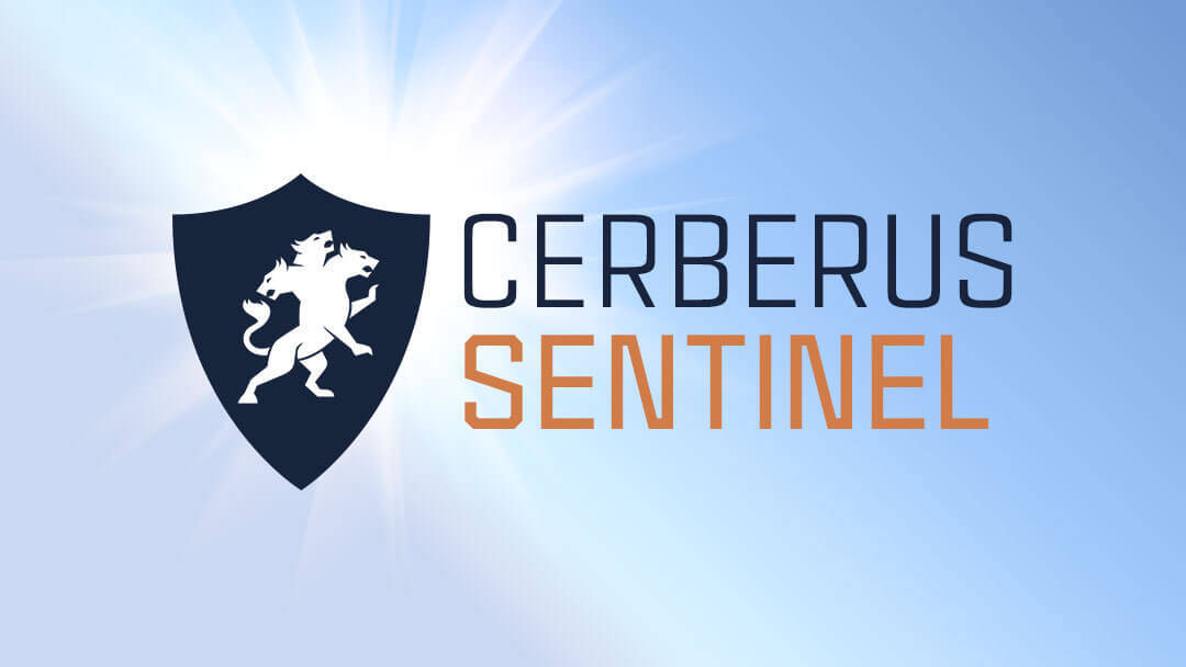 TalaTek Announces Merger Agreement with Cerberus