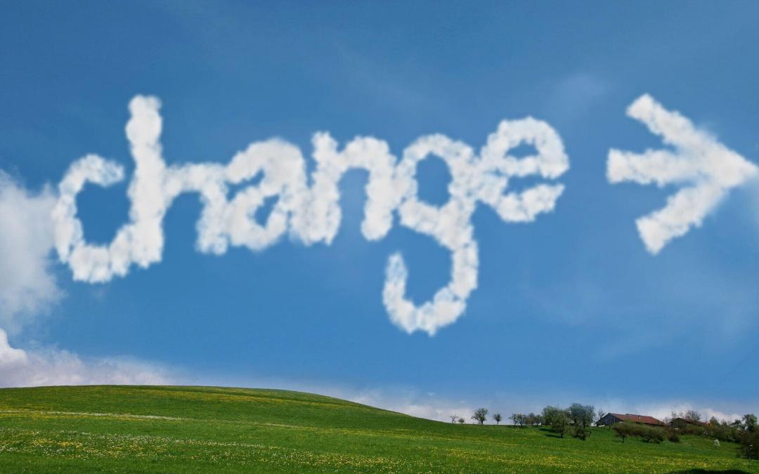 FISMA Reform Unanimously Passes House