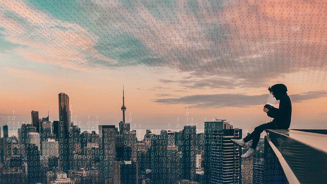 FedRAMP: Friend or Foe for Cloud Security?