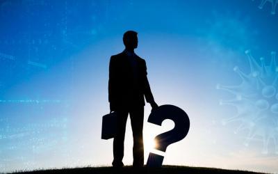 Why Cybersecurity Must Remain A Top Priority For Remote Workers