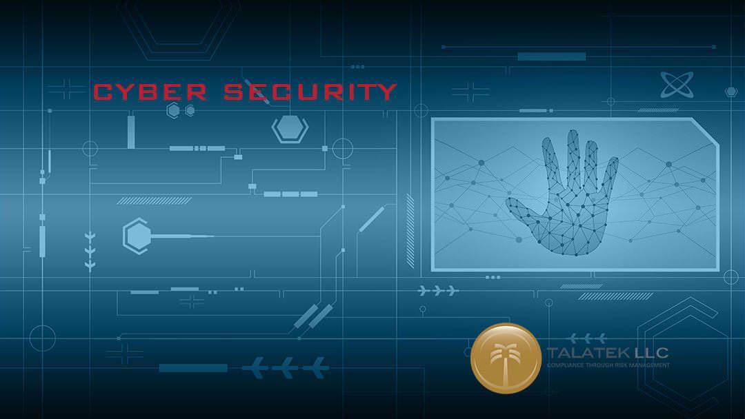 Employee Education Is the Best Cyber Security Investment