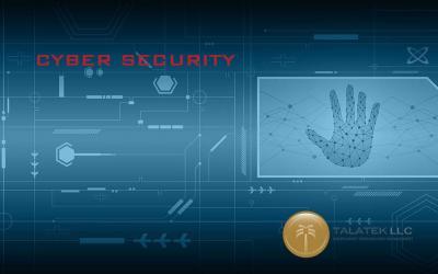 Employee Education Is the Best Cyber Security Investment