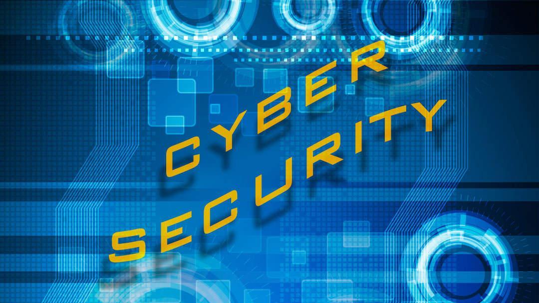 Corporate Cyber Security Begins at Home