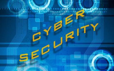 Corporate Cyber Security Begins at Home