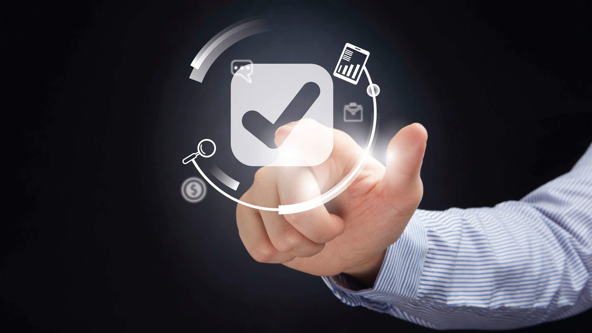 Picture of TalaTek Gap Analysis Services - TalaTek, LLC