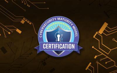 How to prepare for the Cybersecurity Maturity Model Certification