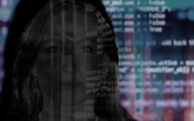 Cybersecurity is a Shared Responsibility