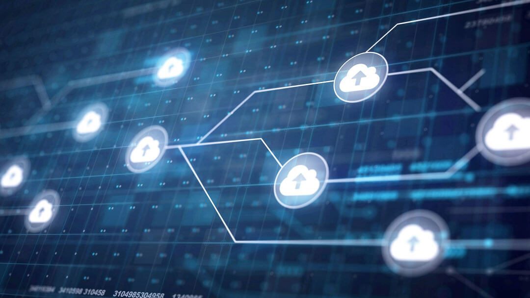 Why a FedRAMP Accredited Cloud Environment Makes Good Sense for Data