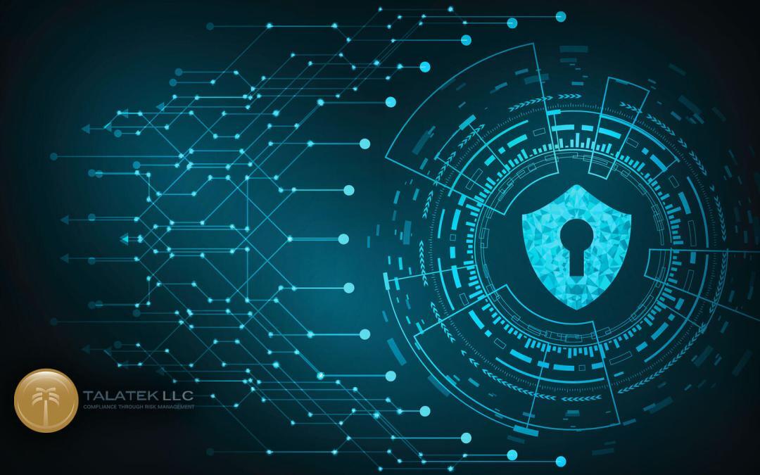 How Small and Medium Businesses Can Leverage Cybersecurity for Client Value: Six Ways to Get Started