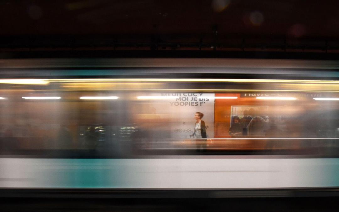 IT Audit Should Consider These Third-Party Risk Traps