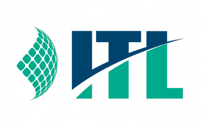 NIST’s Guidance on TDEA Block Ciphers