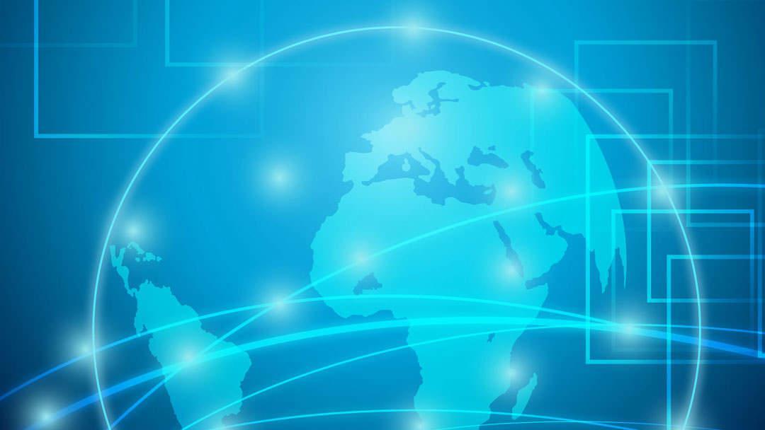 Updating the Keys for DNS Security