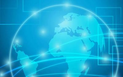 Updating the Keys for DNS Security