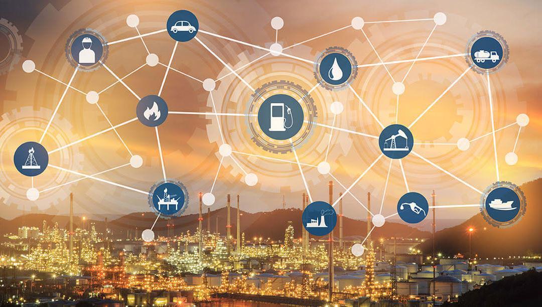 Is Critical Infrastructure the Next Cyber Battleground?