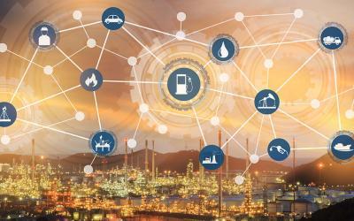 Is Critical Infrastructure the Next Cyber Battleground?