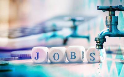 Cybersecurity Skills Shortage