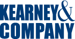Kearney & Company Logo