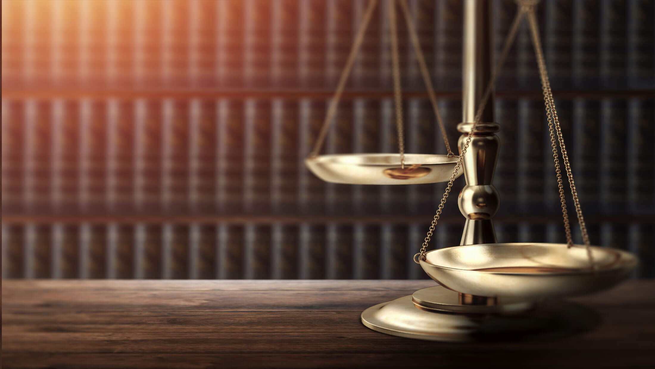 Stay in the know: Three pieces of cybersecurity-related legislation ...