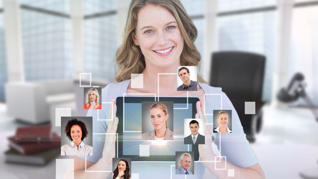 How Virtual Teams Can Be Successful