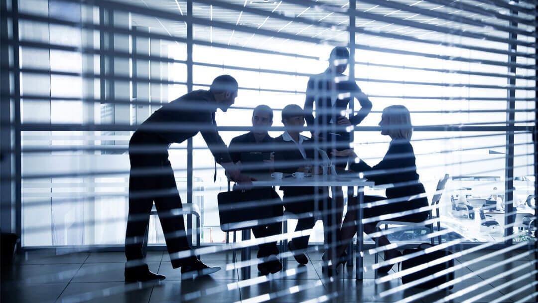 NIST and the Small Business: Addressing Cyber Insecurity