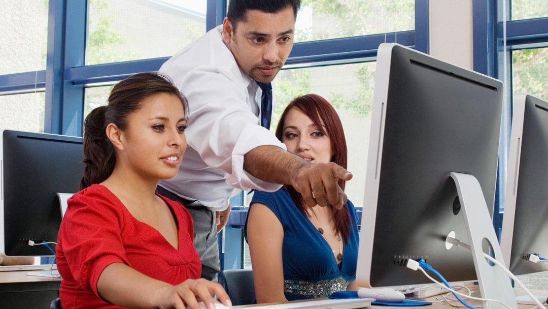 Understanding The Implications Cyberwarfare Has On Your Cybersecurity Strategy