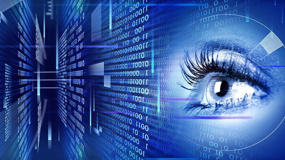 Perspectives from a Maiden Voyage to the RSA Conference 2018