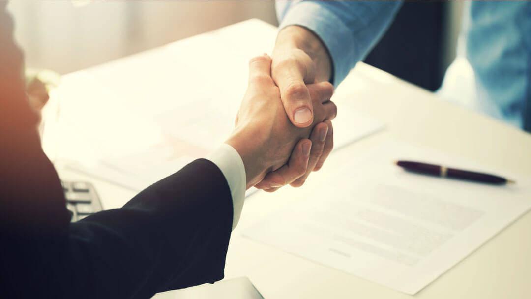 Before You Commit to a Vendor, Consider Your Exit Strategy