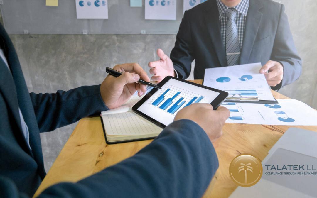 Are you Properly Managing Federal High Value Assets?