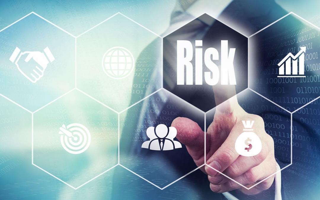 Are You Using These Best Practices to Build a Vendor Risk Management Program?