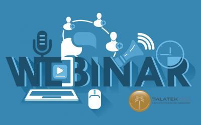 Webinar: Risk Management Approach to Cyber Insecurity