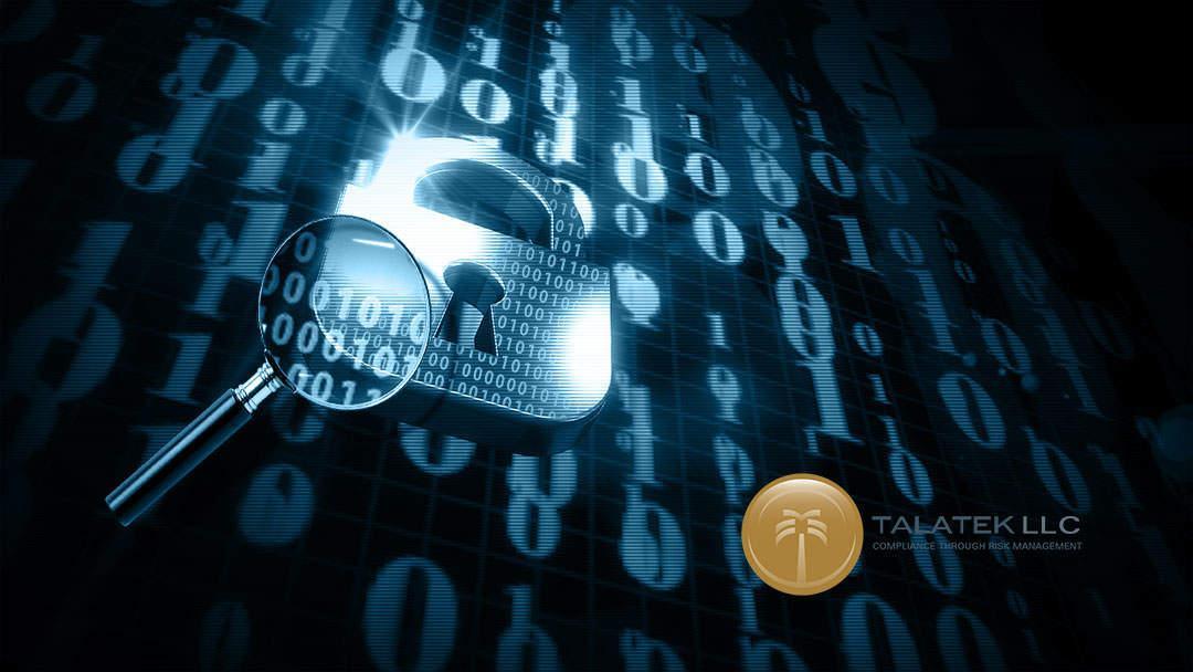 Understanding NIST Digital Identity Guidelines