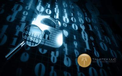 Understanding NIST Digital Identity Guidelines