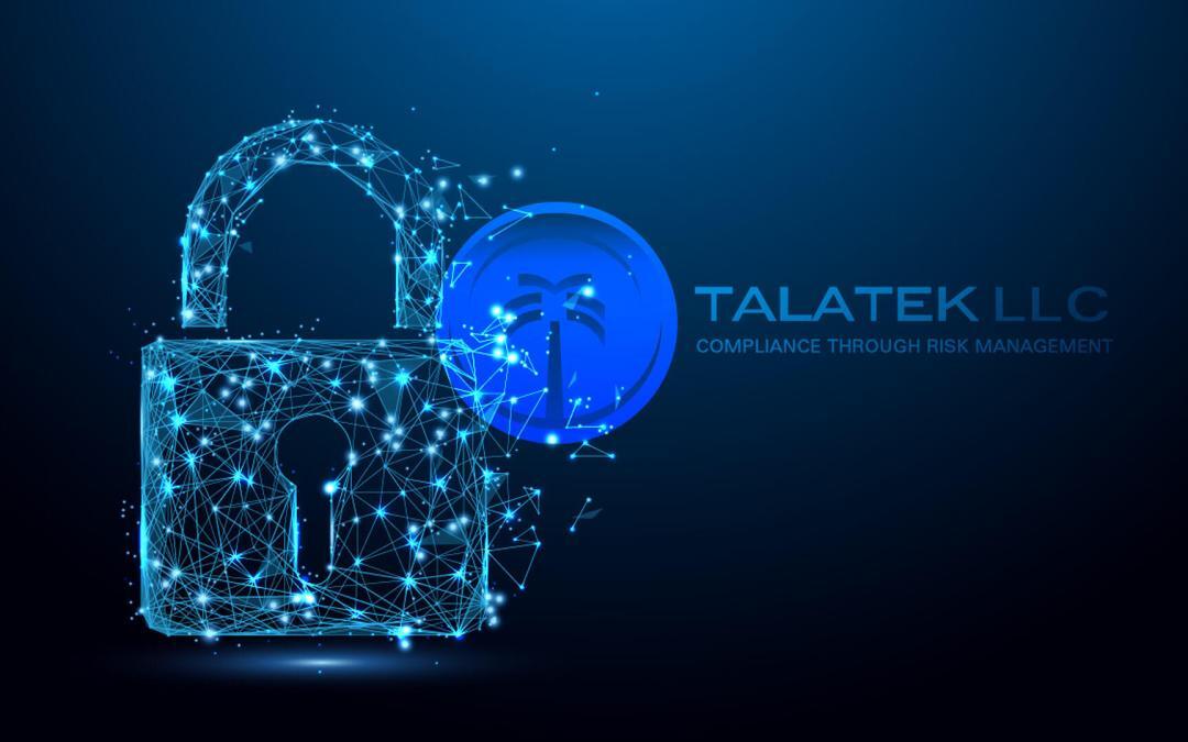 Cyberwarfare is the New Normal