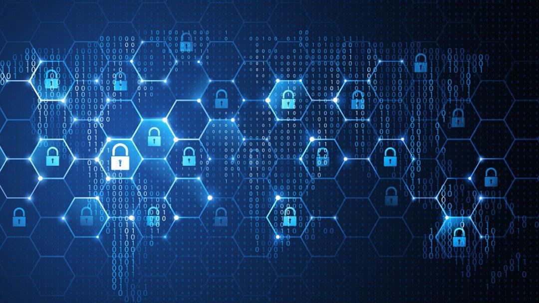 Key Takeaways from the NotPetya Malware Infection