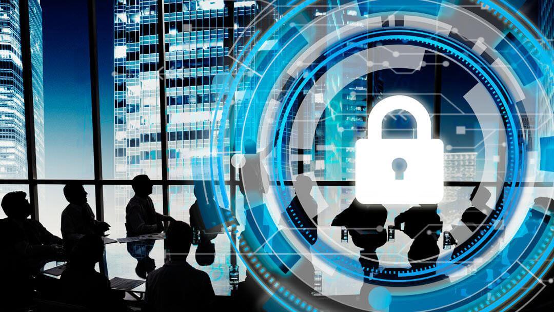 Winning the Cybersecurity Talent Wars