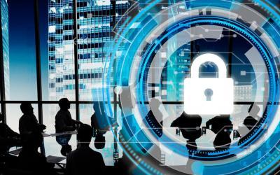 Winning the Cybersecurity Talent Wars