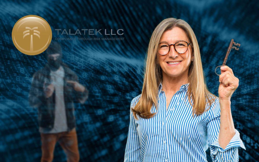 Why an Incident Response Plan is Critical